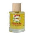 Lovea Sweet almond oil softens 50 Milliliter