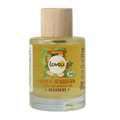 Lovea Argan oil organic regeneration 50.00 Milliliter
