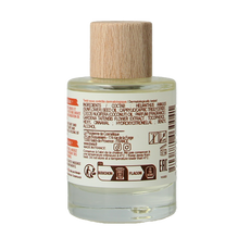 Lovea Monoi massageoil nourishing 50.00 Milliliter