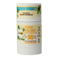 Lovea Face & sensitive areas stick SPF50 40 Gram