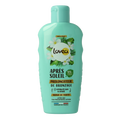 Lovea After sun tan extender 150 Milliliter
