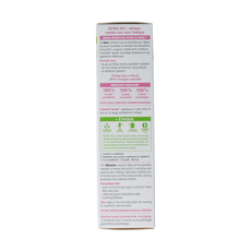 So Bio Etic Cream dermo defense 50.00 Milliliter
