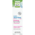 So Bio Etic Aloe vera eyecontour cream 15 Milliliter