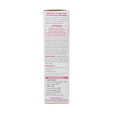 So Bio Etic SOS Hydrating soothing mask bio 50.00 Milliliter