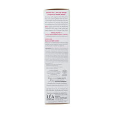 So Bio Etic SOS Hydrating soothing mask bio 50.00 Milliliter