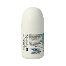 So Bio Etic Deoroller women aloe vera bio 50.00 Milliliter