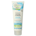 So Bio Etic Shampoo moisturizing coconut & hyaluronic acid 250 Milliliter
