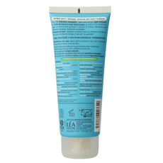 So Bio Etic Leave in haarmasker coco hyaluronic acid 100 Milliliter