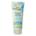 So Bio Etic Conditioner coco hyaluronic acid 200 Milliliter