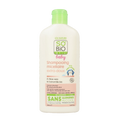 So Bio Etic Baby shampoo micellair 250 Milliliter