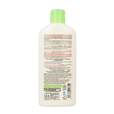 So Bio Etic Baby shampoo micellair 250 Milliliter
