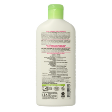 So Bio Etic Baby cleansing gel 250.00 Milliliter
