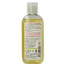 So Bio Etic Baby almond oil 100 Milliliter