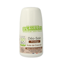 So Bio Etic Deoroller women coco bio 50 Milliliter