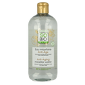 So Bio Etic Argan anti-aging micellar water 500 Milliliter