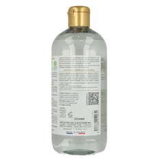 So Bio Etic Argan anti-aging micellar water 500.00 Milliliter