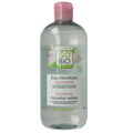 So Bio Etic Hydra aloe vera micellar water 500 Milliliter