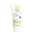 So Bio Etic Baby diaper cream 100 Milliliter