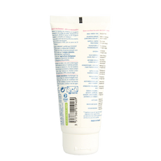So Bio Etic Baby diaper cream 100 Milliliter