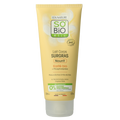 So Bio Etic Bodylotion ultra rich shea butter 200 Milliliter