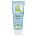 So Bio Etic Handcreme aloe vera 75.00 Milliliter
