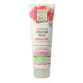 So Bio Etic Shampoo colour & shine hibiscus 250 Milliliter
