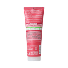 So Bio Etic Shampoo colour & shine hibiscus 250.00 Milliliter