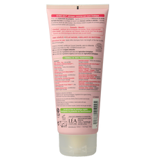 So Bio Etic Conditioner colour & shine hibiscus 200.00 Milliliter