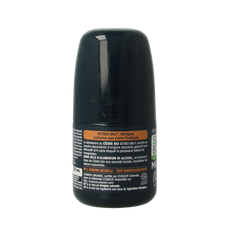 So Bio Etic Deo for men 3 in 1 cedar 50.00 Milliliter