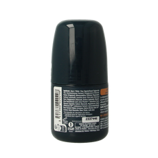 So Bio Etic Deo for men 3 in 1 cedar 50.00 Milliliter