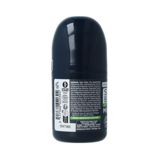 So Bio Etic Deo for men 3-in-1 ginger 50.00 Milliliter