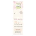 So Bio Etic BB Cream 01 light beige 40 Milliliter