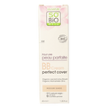 So Bio Etic BB cream 02 medium beige 40 Milliliter