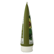 Douce Nature Conditioner verzorgend avocado bio 200 Milliliter