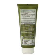 Douce Nature Conditioner verzorgend avocado bio 200 Milliliter