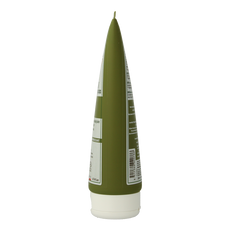 Douce Nature Conditioner verzorgend avocado bio 200 Milliliter