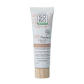 So Bio Etic BB cream 5in1 perfect 20 light 30 Milliliter