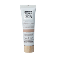 So Bio Etic BB cream 5in1 perfect 20 light 30 Milliliter