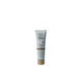 So Bio Etic BB cream 5in1 perfect 25 medium 30.00 Milliliter