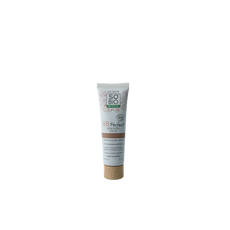 So Bio Etic BB cream 5in1 perfect 25 medium 30 Milliliter