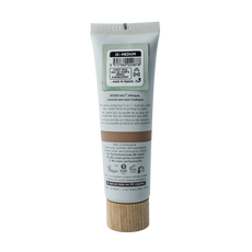 So Bio Etic BB cream 5in1 perfect 25 medium 30.00 Milliliter