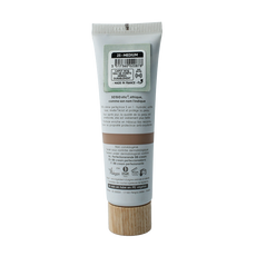 So Bio Etic BB cream 5in1 perfect 25 medium 30 Milliliter