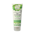 So Bio Etic Haarscrub anti roos tea tree 200 Milliliter