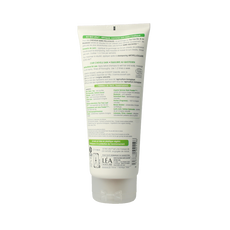 So Bio Etic Haarscrub anti roos tea tree 200 Milliliter