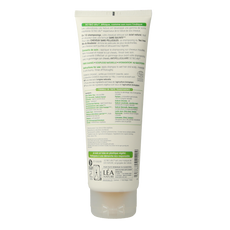 So Bio Etic Shampoo anti roos tea tree 250.00 Milliliter