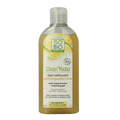 So Bio Etic Clean yuzu cleansing gel 200 Milliliter