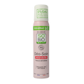 So Bio Etic Deospray women almond 100.00 Milliliter