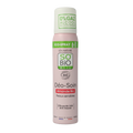 So Bio Etic Deospray women almond 100 Milliliter