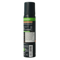 So Bio Etic For men deospray ceder 100.00 Milliliter