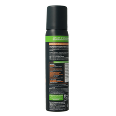 So Bio Etic For men deospray ceder 100.00 Milliliter
